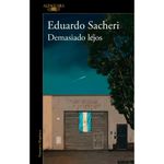 Demasiado-Lejos-2070-0