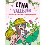 Busca-y-Encuentra-con-Lyna-0
