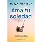 Ama-tu-Soledad-db-0