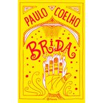 Brida-uy-0