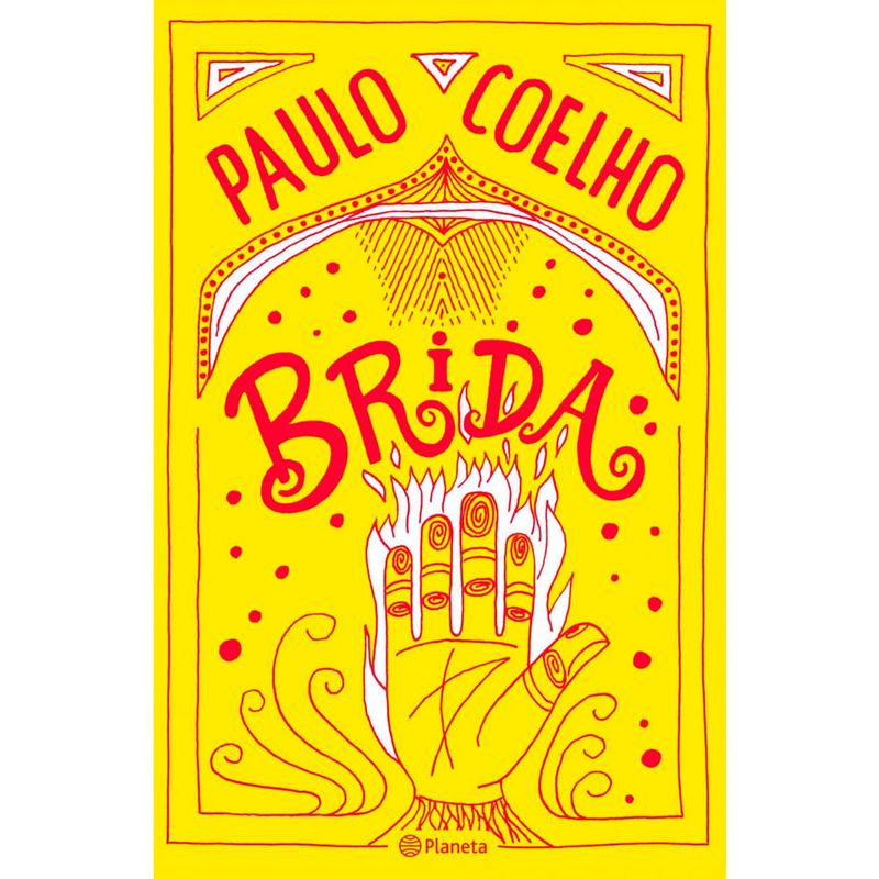 Brida-uy-0