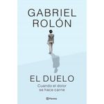 El-duelo-ne-0