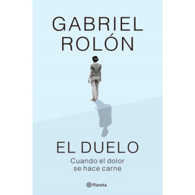 El-duelo-ne-0