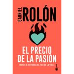 El-precio-de-la-pasion-bk-0