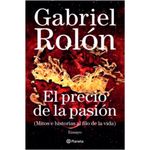 El-precio-de-la-pasion-0