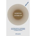 Habitos-Atomicos-0