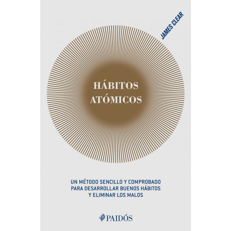 Habitos-Atomicos-0