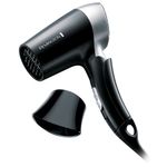 Secador-para-Viaje-REMINGTON-Mod-D2400-0