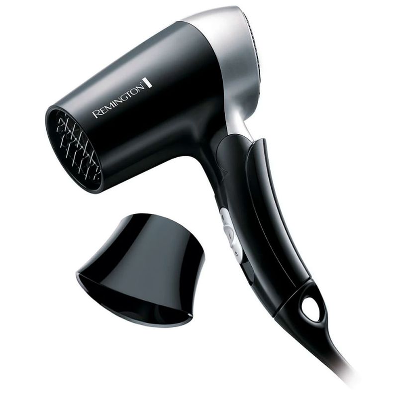 Secador-para-Viaje-REMINGTON-Mod-D2400-0