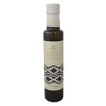 Aceite-de-oliva-ex-virgen-SANTA-LAURA-reserva-250-cc-0