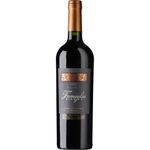 Malbec-Reserva-FAMIGLIA-BIANCHI-Tinto-0