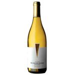 Vino-Blanco-Chardonnay-Reserva-FIN-DEL-MUNDO-750-ml-0