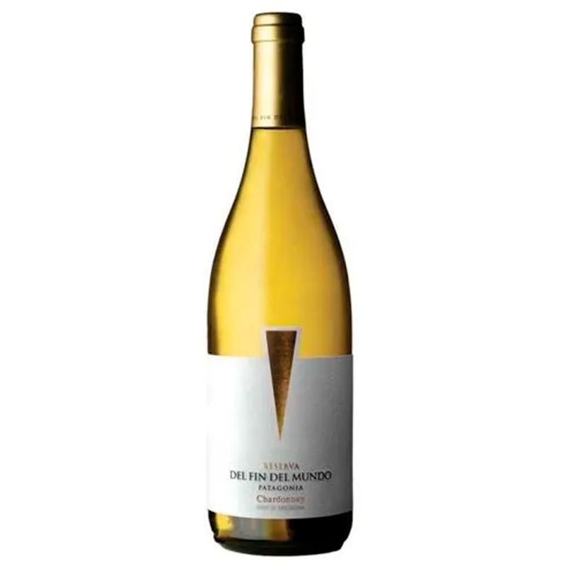 Vino-Blanco-Chardonnay-Reserva-FIN-DEL-MUNDO-750-ml-0