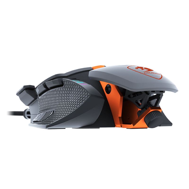 Mouse-Gaming-COUGAR-700-Evo-Esport-0
