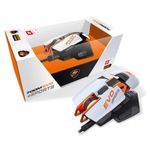 Mouse-Gaming-COUGAR-700-Evo-Esport-1