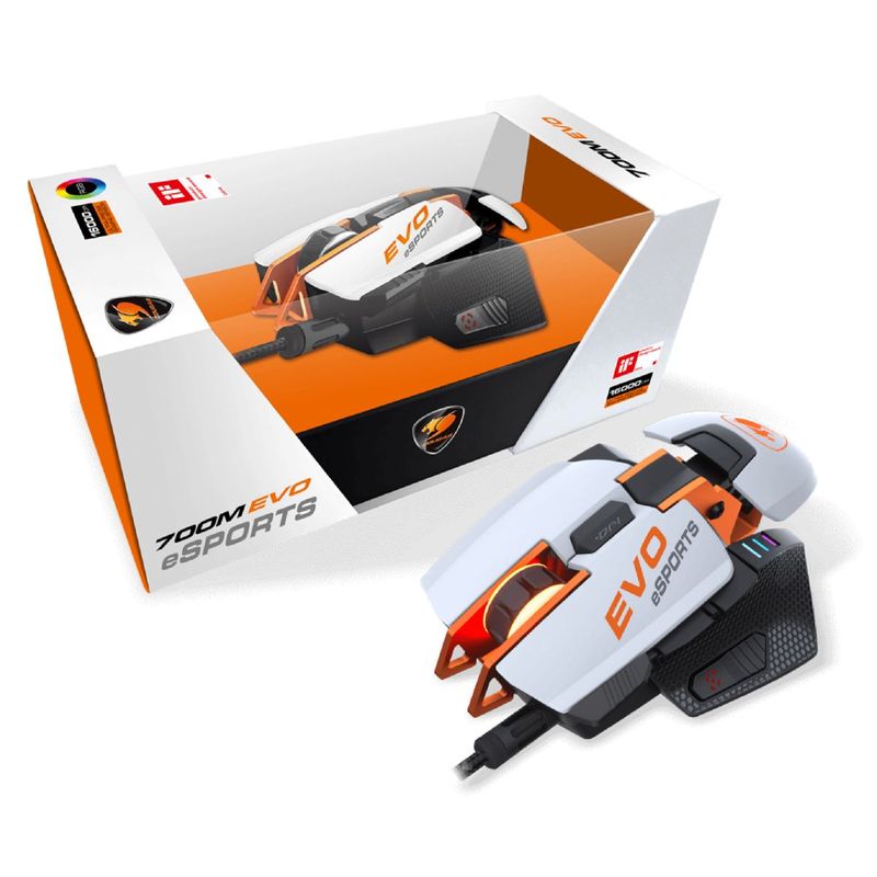 Mouse-Gaming-COUGAR-700-Evo-Esport-1