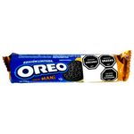 Galletita-OREO-Mani-118-g-0