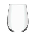 Copa-de-vino-sin-pie-590-ml-en-vidrio-0