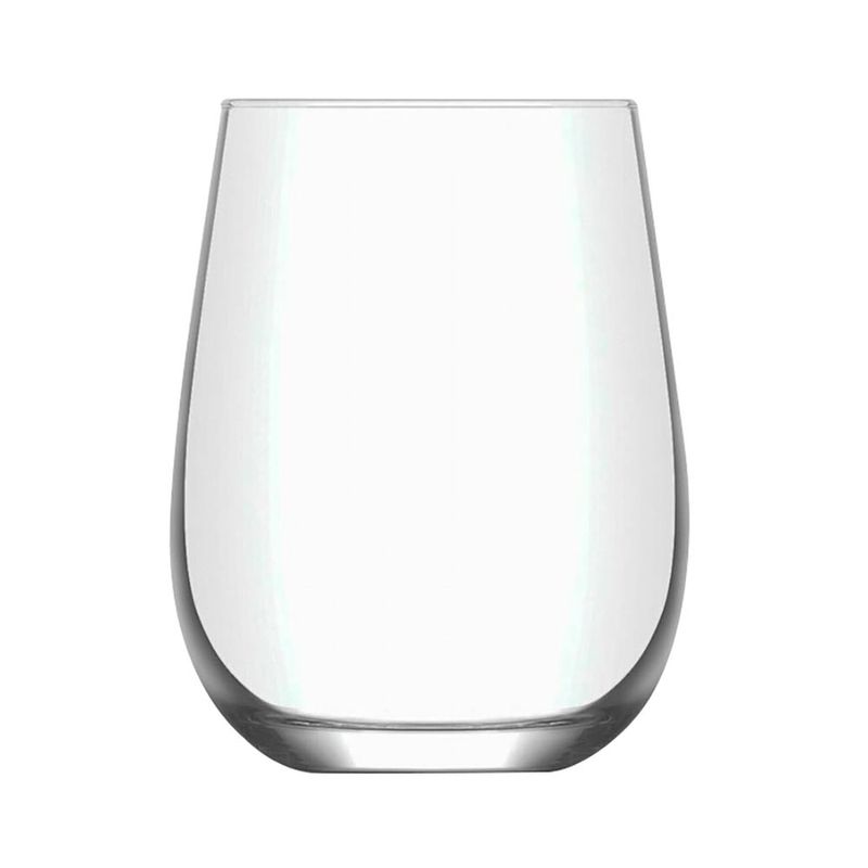 Copa-de-vino-sin-pie-590-ml-en-vidrio-0