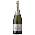 Espumoso-Demi-Sec-FOND-DE-CAVE-750-ml-0