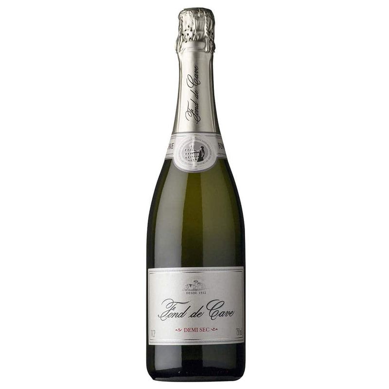 Espumoso-Demi-Sec-FOND-DE-CAVE-750-ml-0