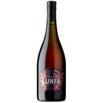 Vermouth-LUNFA-Rosado-750-ml-0