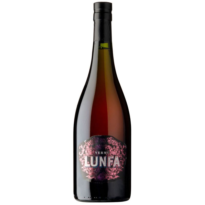 Vermouth-LUNFA-Rosado-750-ml-0