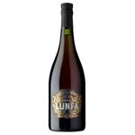 Vermouth-LUNFA-Rosso-750-ml-0