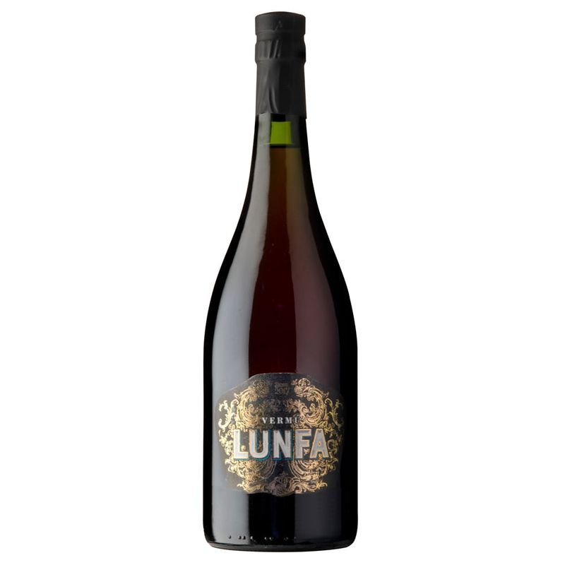 Vermouth-LUNFA-Rosso-750-ml-0