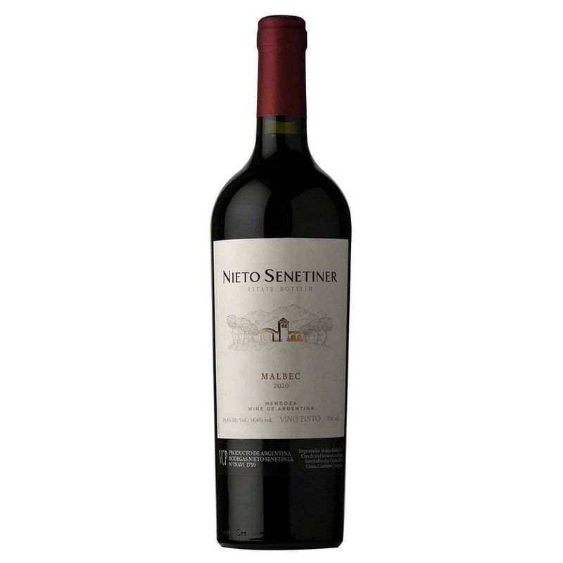 Vino-Tinto-Malbec-NIETO-SENETINER--750-ml-0