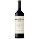 Vino-Malbec-DOC-NIETO-SENETINER-Tinto-750-ml-0