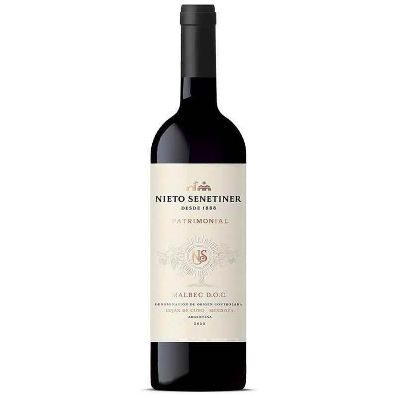 Vino-Malbec-DOC-NIETO-SENETINER-Tinto-750-ml-0