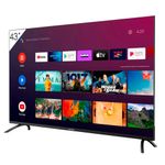 Smart-TV-Led-43--AIWA-Mod-AW-43B4SMFL-Google-Tv-2