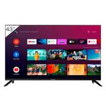 Smart-TV-Led-43--AIWA-Mod-AW-43B4SMFL-Google-Tv-1