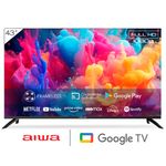 Smart-TV-Led-43--AIWA-Mod-AW-43B4SMFL-Google-Tv-0