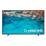 Smart-TV-SAMSUNG-50--4K-Mod-UN50CU7000-3