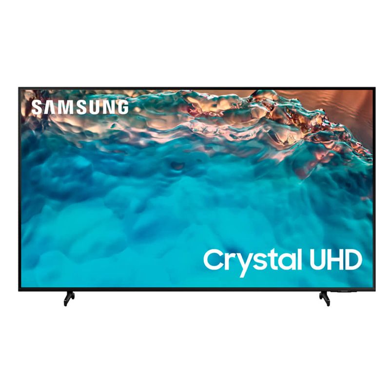 Smart-TV-SAMSUNG-50--4K-Mod-UN50CU7000-3