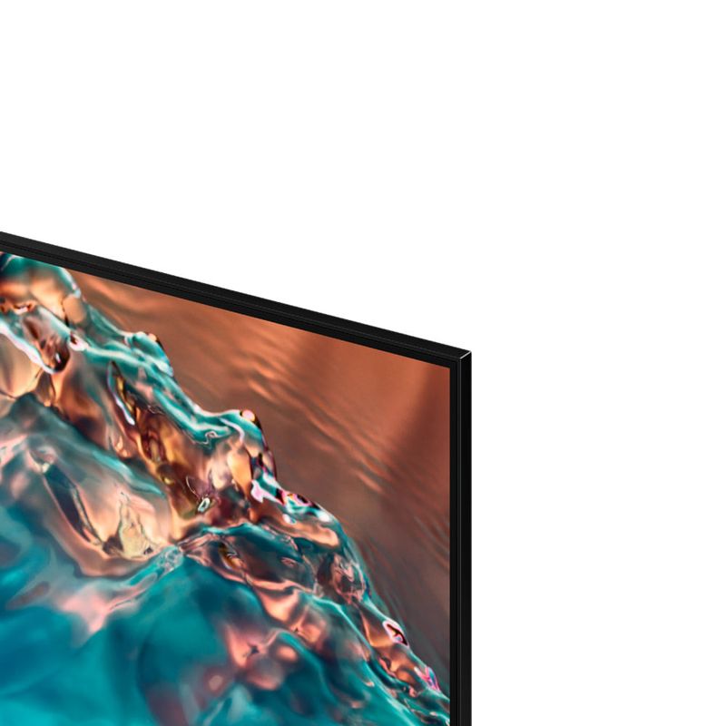 Smart-TV-SAMSUNG-50--4K-Mod-UN50CU7000-2
