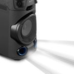 Sistema-de-sonido-SONY-Mod-MHC-V13-3