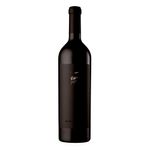 Vino-Tinto-Blend-ALMA-NEGRA-750-ml-0