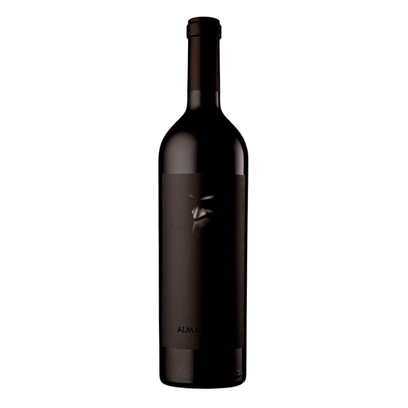 Vino-Tinto-Blend-ALMA-NEGRA-750-ml-0