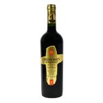 Vino-Tinto-Carmenere-Res-MISIONES-DEL-RENGO-750-ml-0
