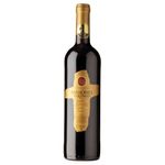Vino-Cabernet-Sauvignon-Reserva-MISIONES-DE-RENGO-0