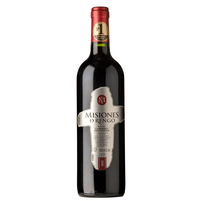 Vino-Tinto-Cabernet-Sauvignon-MISIONES-DE-RENGO-750-ml-0