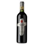 Vino-Tinto-Carmenere-MISIONES-DE-RENGO-750-ml-0