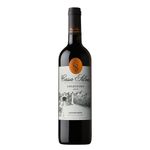 Carmenere-CASA-SILVA-Coleccion-Tinto-750-cc-0