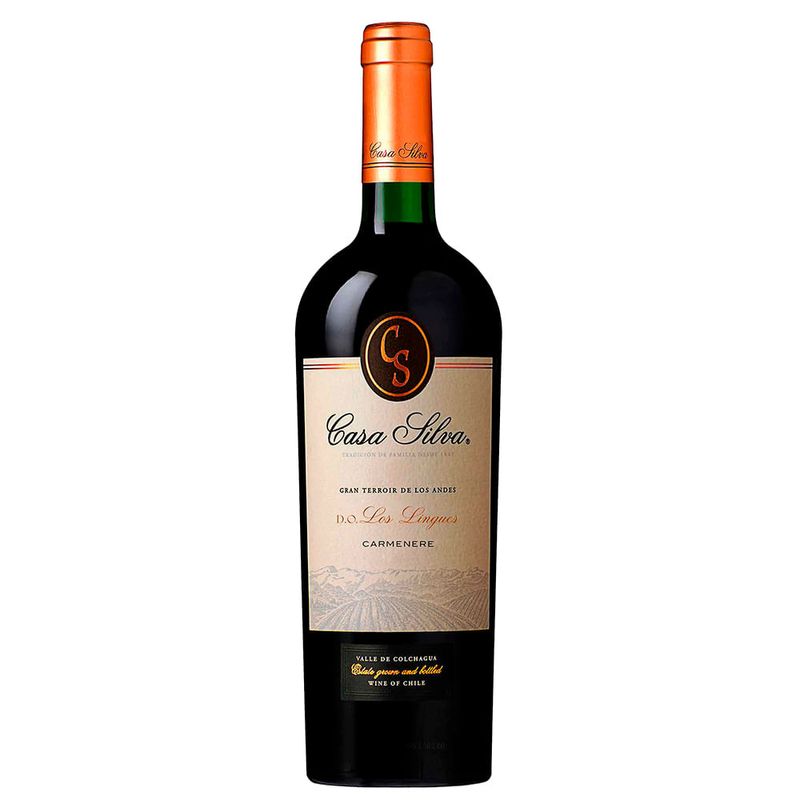 Carmenere-CASA-SILVA-Gran-Terroir-de-los-Andes-Tinto-750-cc-0