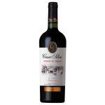 Carmenere-Reserva-Cuvee-Colchagua-CASA-SILVA-Tinto-750-cc-0