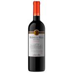 Vino-Tinto-Carmenere-Reserva-Medalla-Real-SANTA-RITA-0