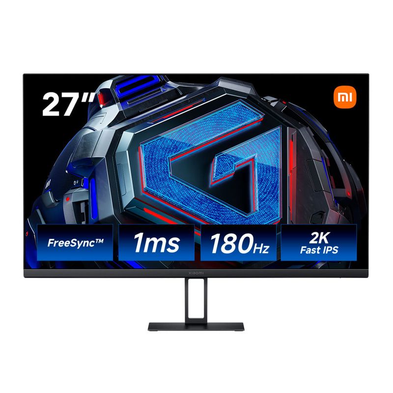 Monitor-Gamer-XIAOMI-Mod-G27QI-2K-27--180-Hz-0